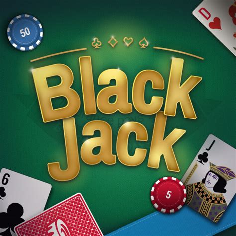 best free blackjack|Free Online Blackjack – Play Free Online Blackjack (No Download).